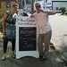 Kathleen Rudnicki Photo 7