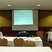 Terry Fletcher Photo 22