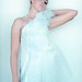 Crystal Martindale Photo 14