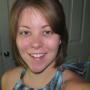 Sarah Langston Photo 24