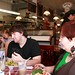 Jenny Cronin Photo 11