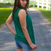 Robert Huard Photo 19