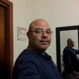Mike Colon Photo 11