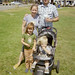 Barbara Regester Photo 8
