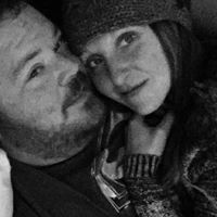Heather Howes Photo 5