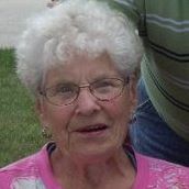 Loretta Baxter Photo 21