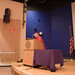 Andrew Corbin Photo 28