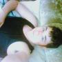 Chris Dunham Photo 46