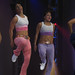 Sara Gottlieb Photo 29