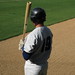 Robert Zimmerman Photo 24
