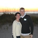 Debbie Oliver Photo 39