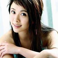 Agnes Wu Photo 20