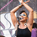 Jerome Roy Photo 14