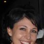 Wendy Welch Photo 44