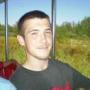 Mike Conlan Photo 17