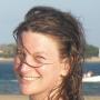 Charlotte Conley Photo 5