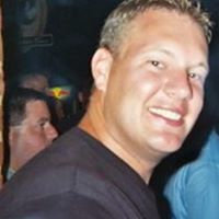 Kenny Swanson Photo 8