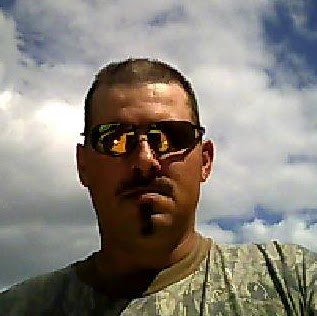 Matthew Gardner Photo 47
