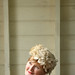 Julie Forsythe Photo 10