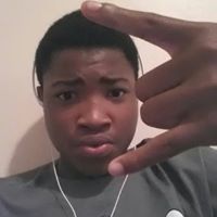 Cory Taylor Photo 13