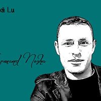 Mandi Lu Photo 6