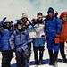 Christine Roberson Photo 13