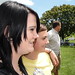 Teresa Crain Photo 13