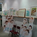 John Ho Photo 17