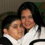Marilyn Melendez Photo 31