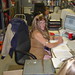 Jennifer Plumb Photo 20