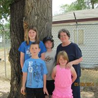 Kathryn Springer Photo 19