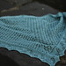 Nancy Sager Photo 10