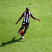 Leon Davis Photo 24