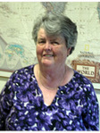 Mary Ryan Photo 14