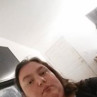 Marie French Photo 24