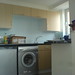 Helen Washer Photo 5