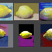Valerie Lemon Photo 14