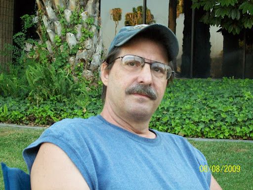 Larry Singleton Photo 30