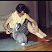 Jack Huebner Photo 4