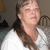 Sandra Kincaid Photo 19