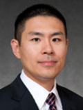 Jeffrey Lin Photo 9