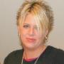 Traci Livingston Photo 2