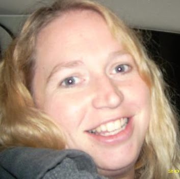 Jennifer King Photo 28