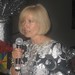Becky Dodson Photo 30