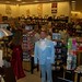 Dawn Barnes Photo 34