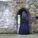 Barbara Price Photo 15