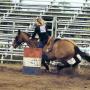 Mary Hatfield Photo 18