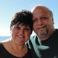 Michelle Fioretti Photo 6