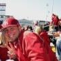 Kris Jensen Photo 18