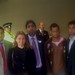 Mohammad Sabir Photo 19
